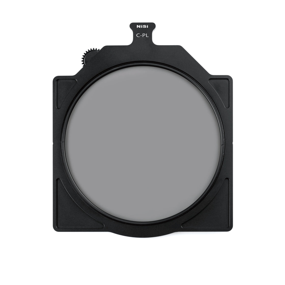 nisi-cinema-4x5-65-rotating-cpl-filter