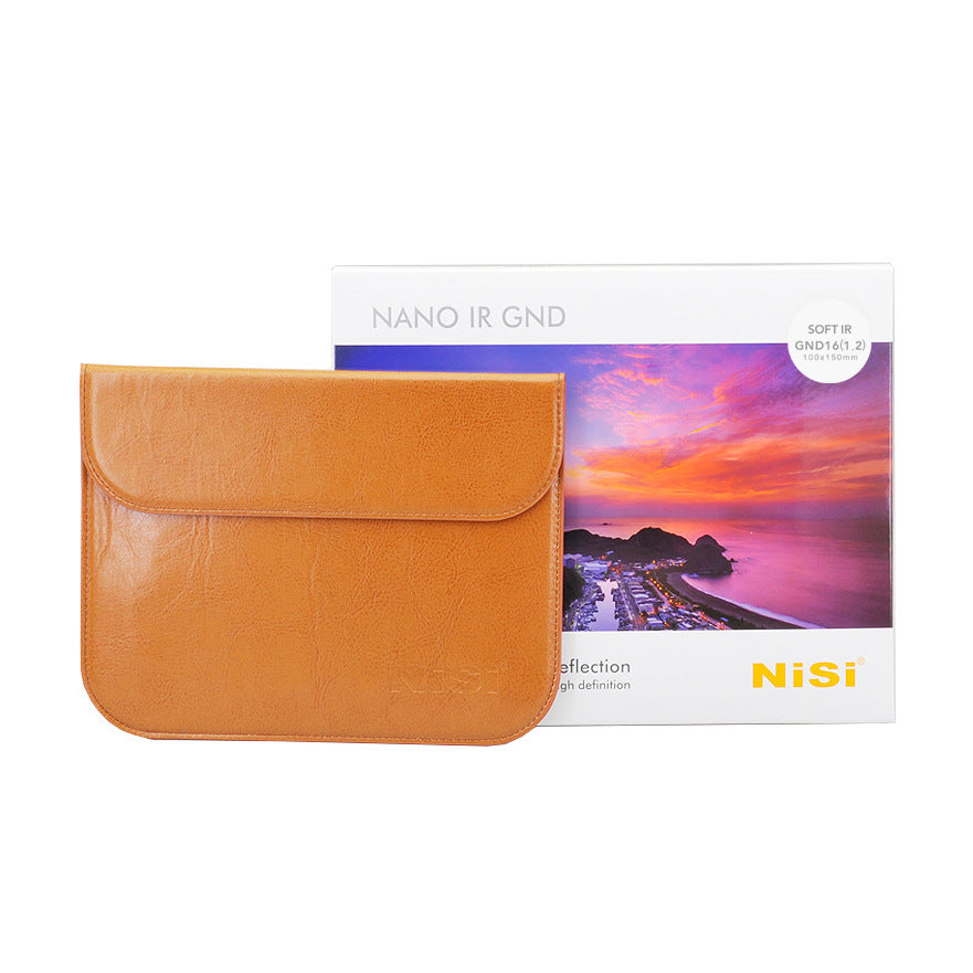 nisi-100x150mm-nano-ir-soft-graduated-neutral-density-filter-nd32-1-5-5-stop
