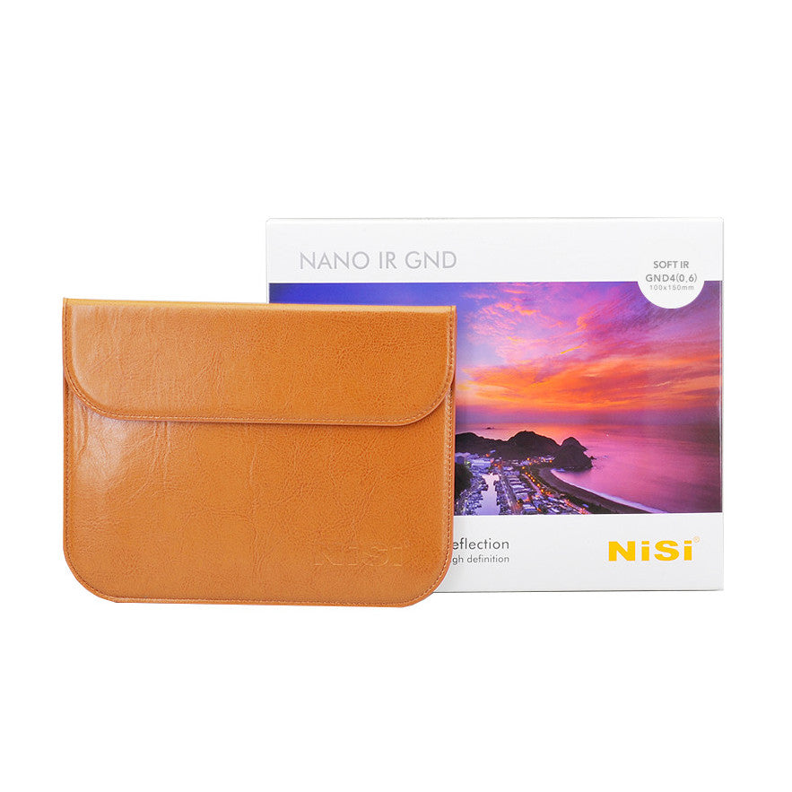 nisi-100x150mm-nano-ir-soft-graduated-neutral-density-filter-nd4-2-stop