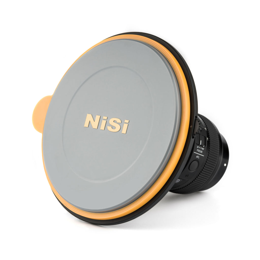 nisi-s5-protection-lens-cap-for-150mm-s5-holders