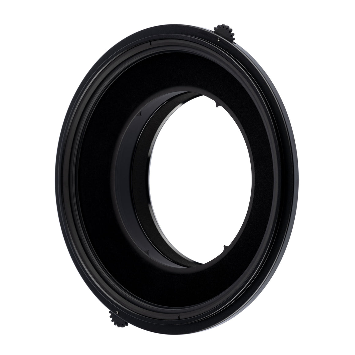 nisi-s6-150mm-filter-holder-adapter-ring-for-standard-filter-threads-105mm-95mm-82mm