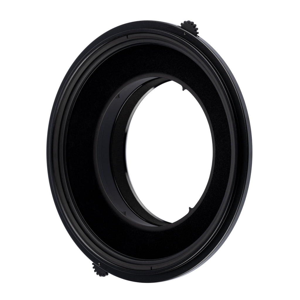 nisi-s6-150mm-filter-holder-adapter-ring-for-sigma-14-24mm-f-2-8-dg-dn-art-sony-e-and-leica-l