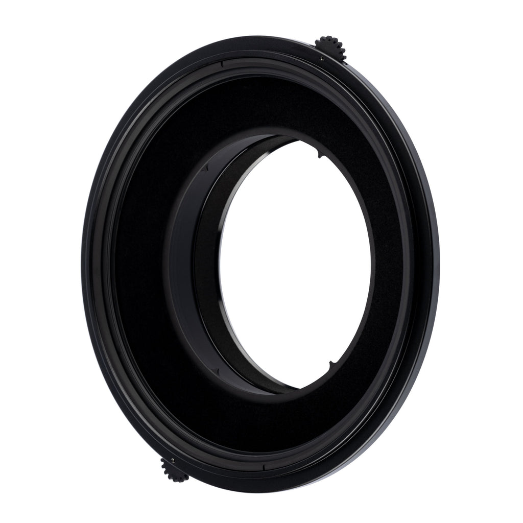 nisi-s6-150mm-filter-holder-adapter-ring-for-sigma-20mm-f-1-4-dg-hsm-art