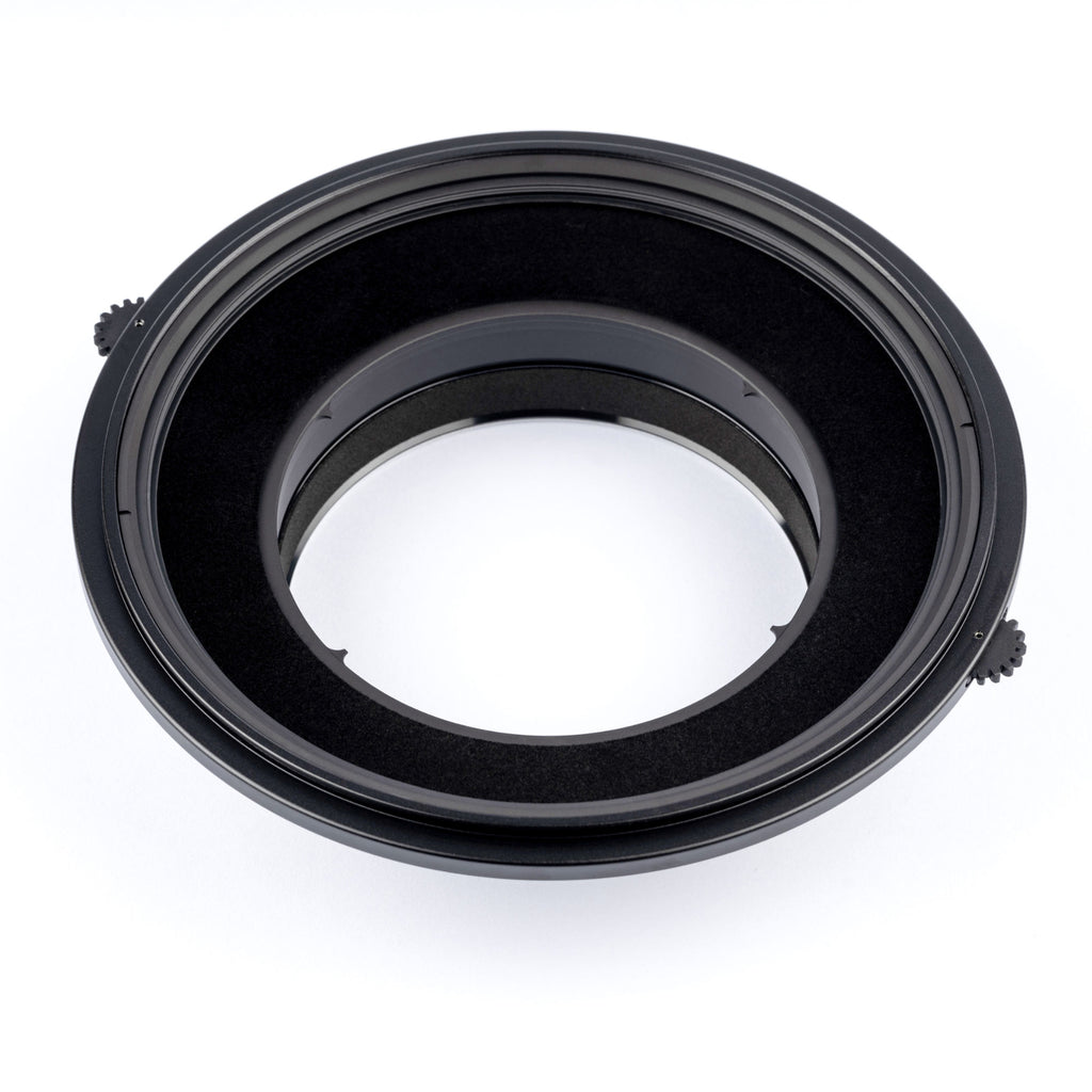 nisi-s6-150mm-filter-holder-adapter-ring-for-sigma-14mm-f-1-8-dg-hsm-art