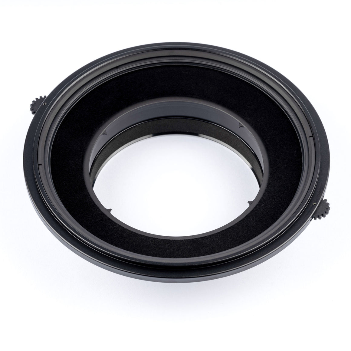 nisi-s6-150mm-filter-holder-adapter-ring-for-sony-fe-14mm-f-1-8-gm