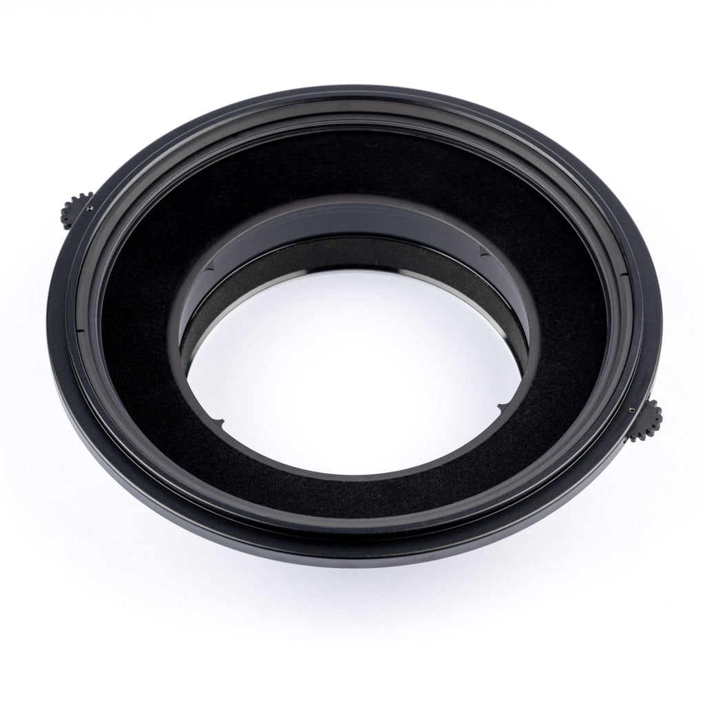 nisi-s6-150mm-filter-holder-adapter-ring-for-canon-ts-e-17mm-f-4l