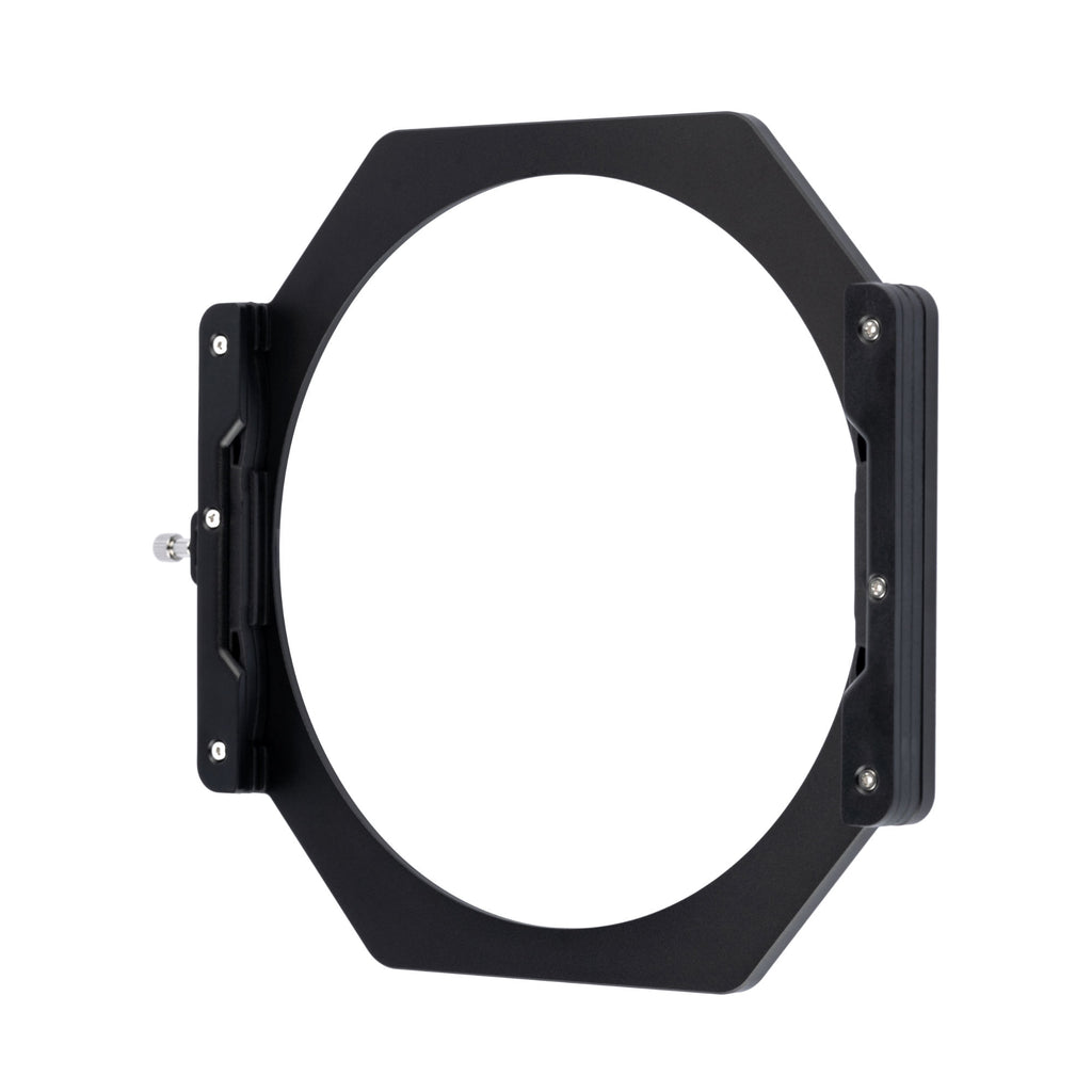 nisi-s6-150mm-filter-holder-frame