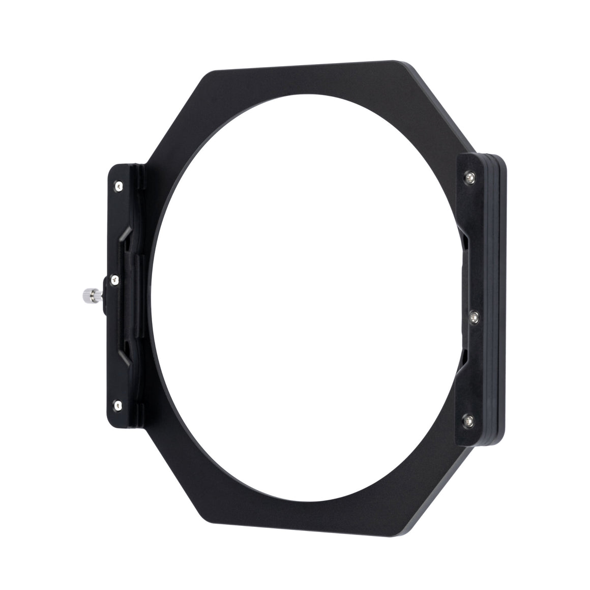 nisi-s6-150mm-filter-holder-frame