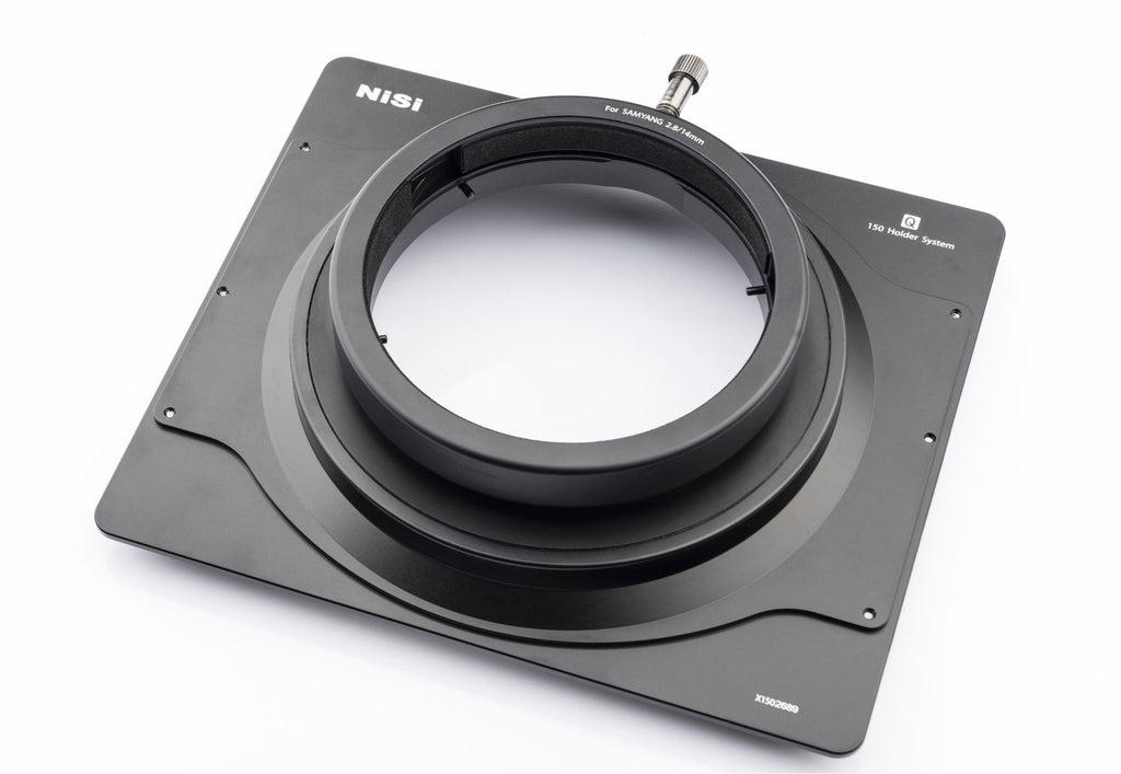 nisi-150mm-filter-holder-for-samyang-2-814mm
