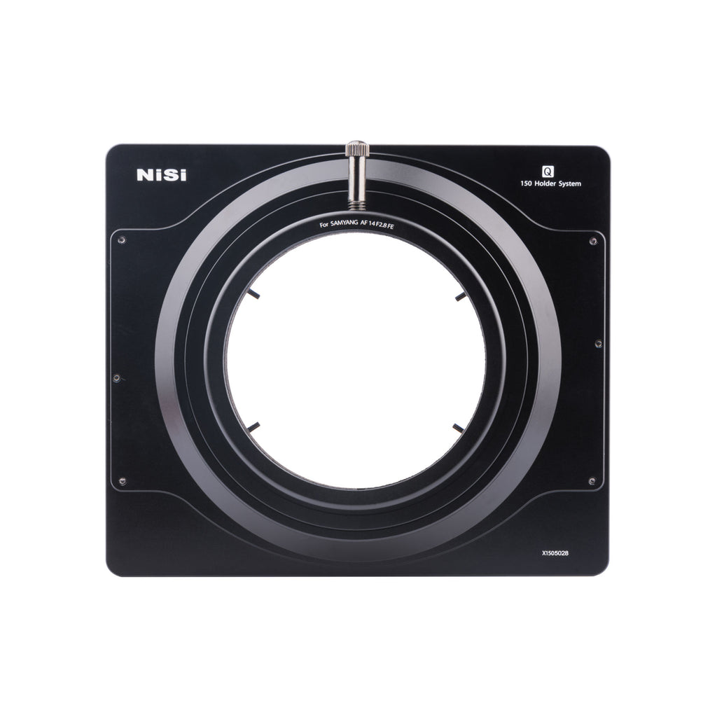 nisi-150mm-filter-holder-for-samyang-af-14mm-fe-f2-8-lens