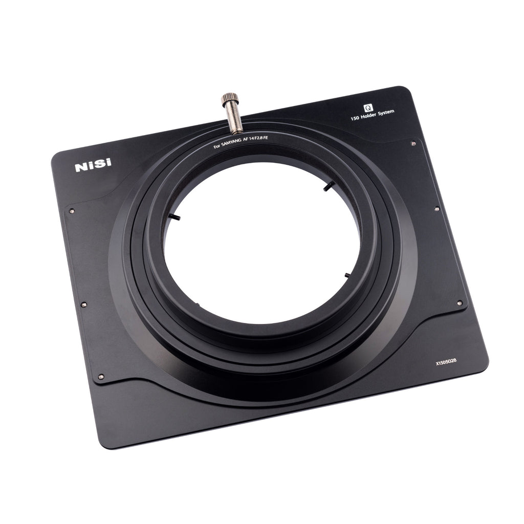 nisi-150mm-filter-holder-for-samyang-af-14mm-fe-f2-8-lens