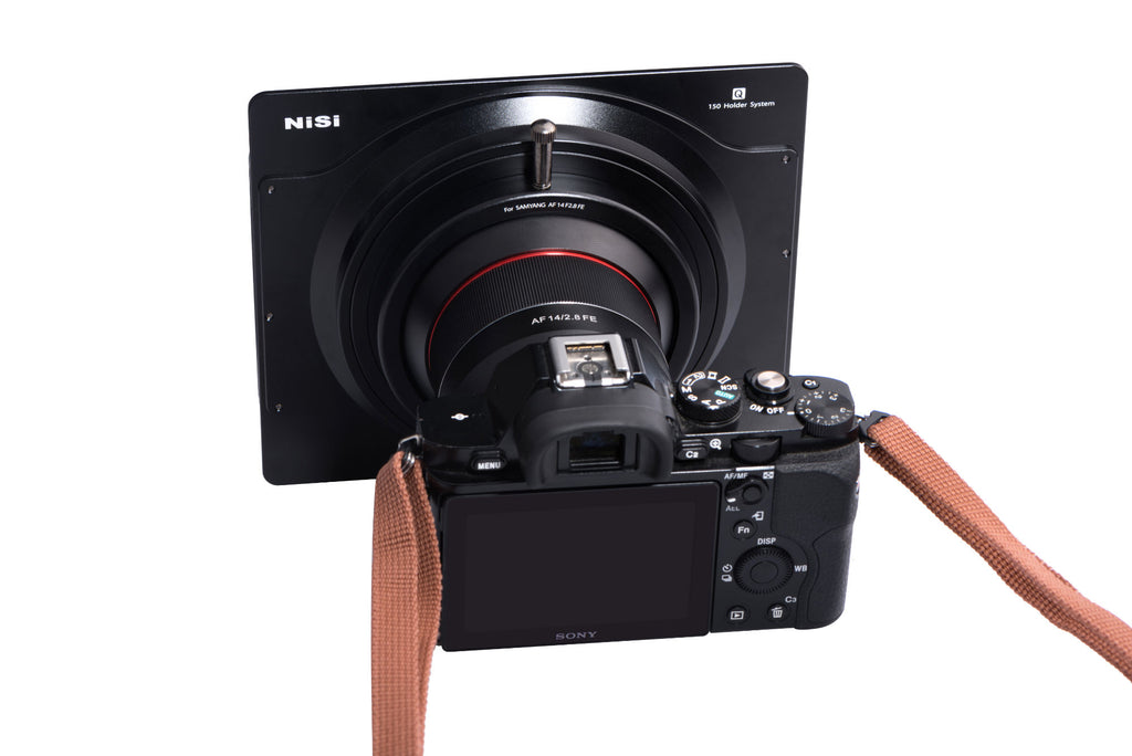 nisi-150mm-filter-holder-for-samyang-af-14mm-fe-f2-8-lens