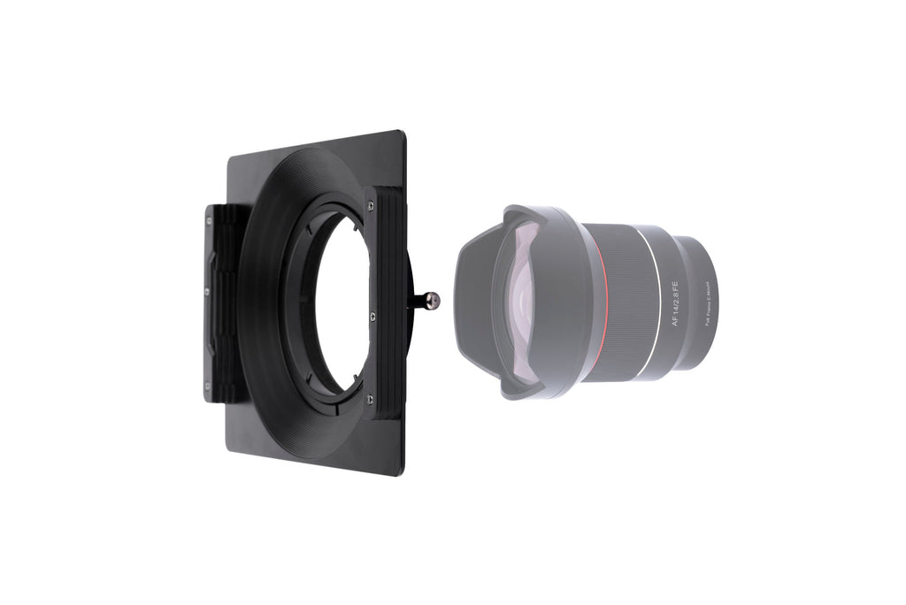 nisi-150mm-filter-holder-for-samyang-af-14mm-fe-f2-8-lens