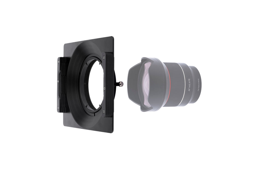 nisi-150mm-q-filter-holder-for-samyang-af-14mm-f-2-8-lens-for-canon-and-nikon-mount