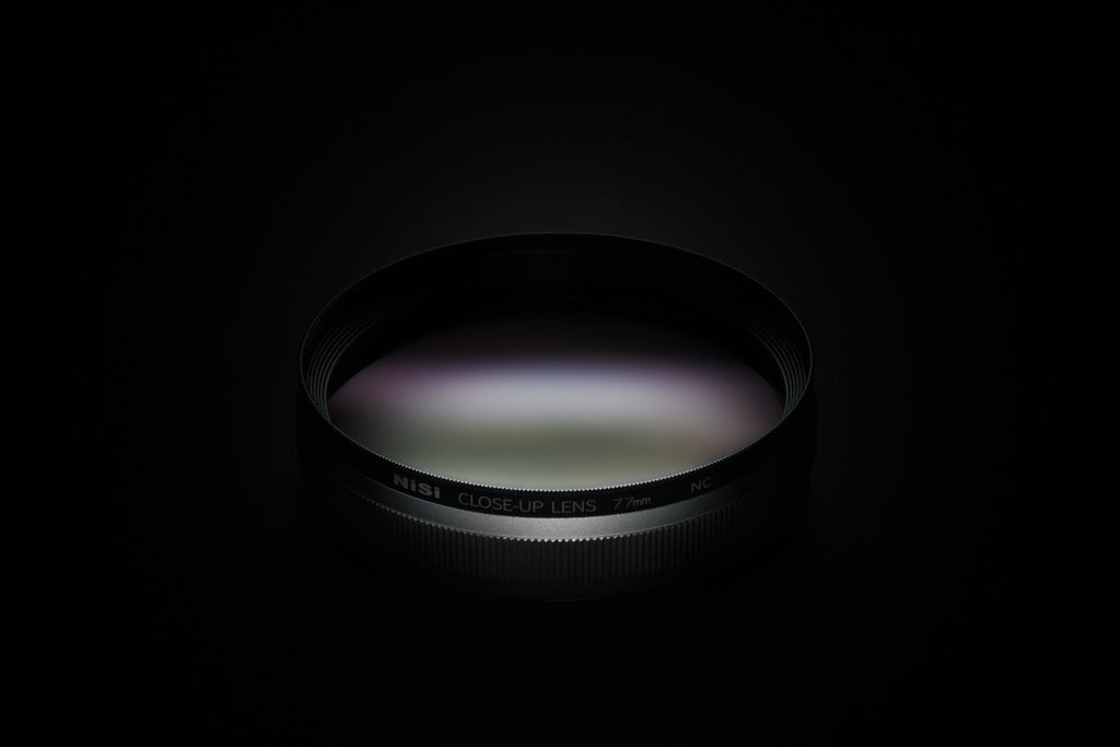 nisi-close-up-lens-kit-nc-77mm-with-67-and-72mm-adaptors