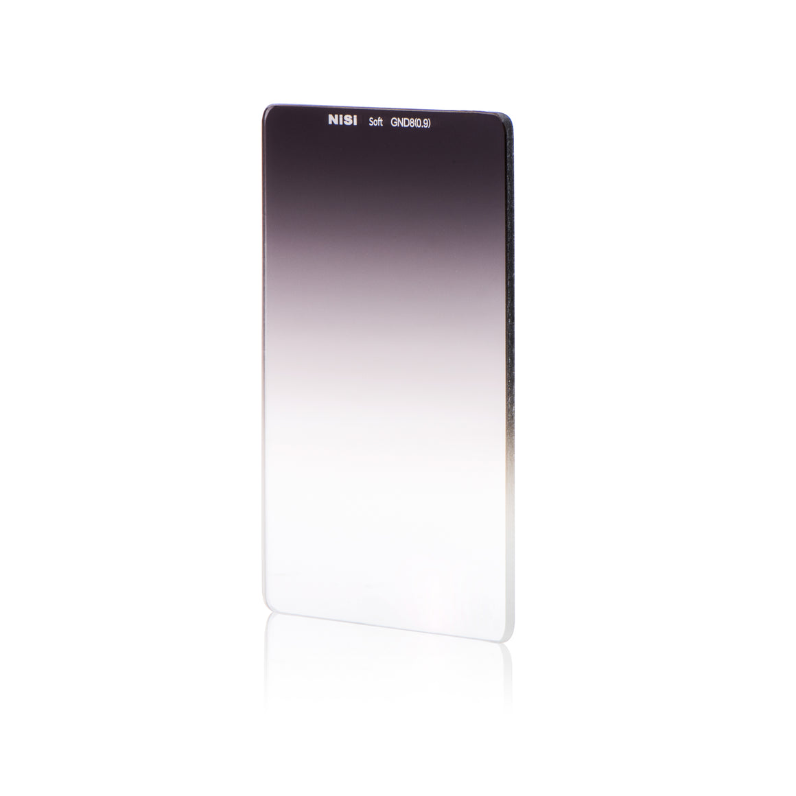 nisi-p1-prosories-soft-gnd-for-mobile-phones-and-compact-camera-systems