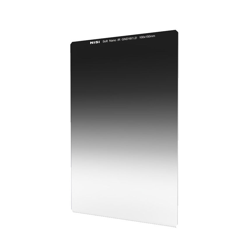 nisi-100x150mm-nano-ir-soft-graduated-neutral-density-filter-nd16-4-stop