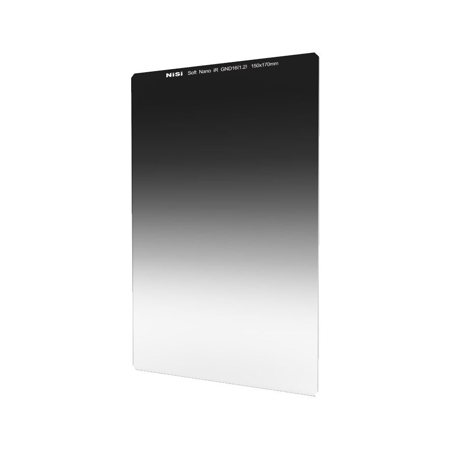 nisi-150x170mm-nano-ir-soft-graduated-neutral-density-filter-nd16-4-stop