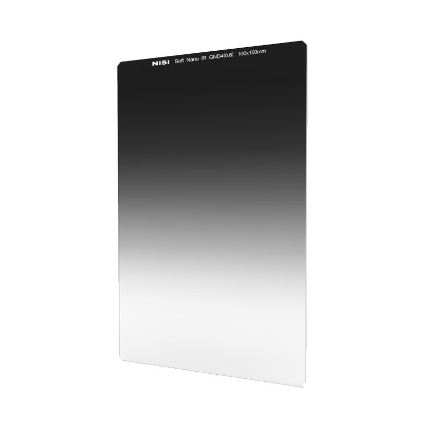 nisi-100x150mm-nano-ir-soft-graduated-neutral-density-filter-nd4-2-stop