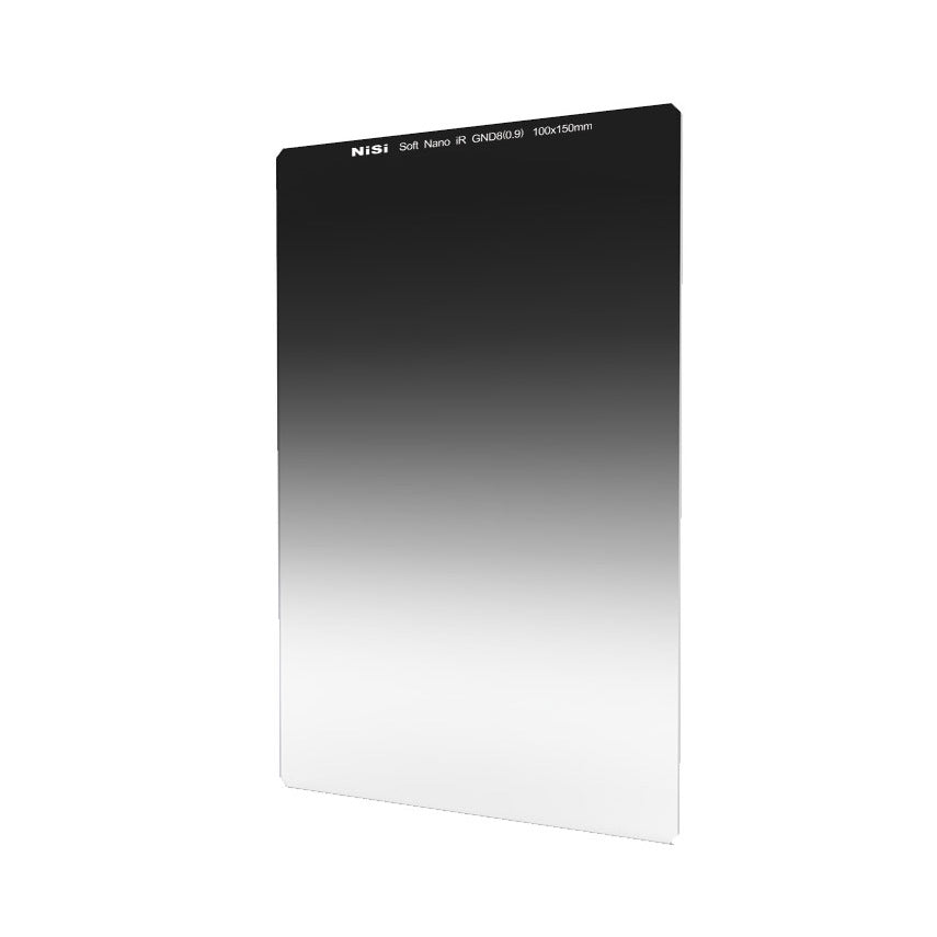 nisi-100x150mm-nano-ir-soft-graduated-neutral-density-filter-nd2-0-3-1-stop