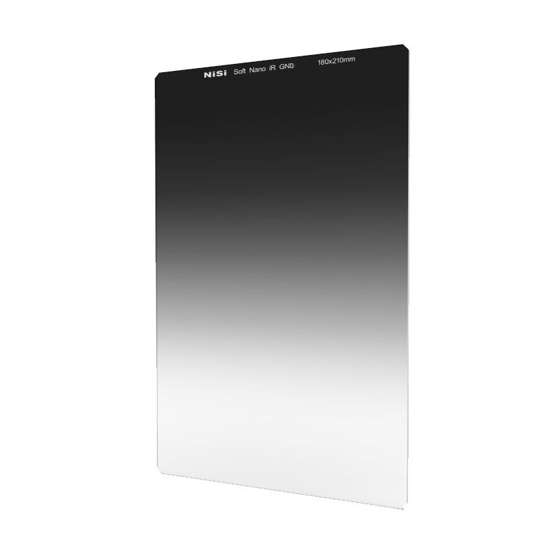 nisi-180x210mm-nano-ir-soft-graduated-neutral-density-filter-gnd16-1-2-4-stop