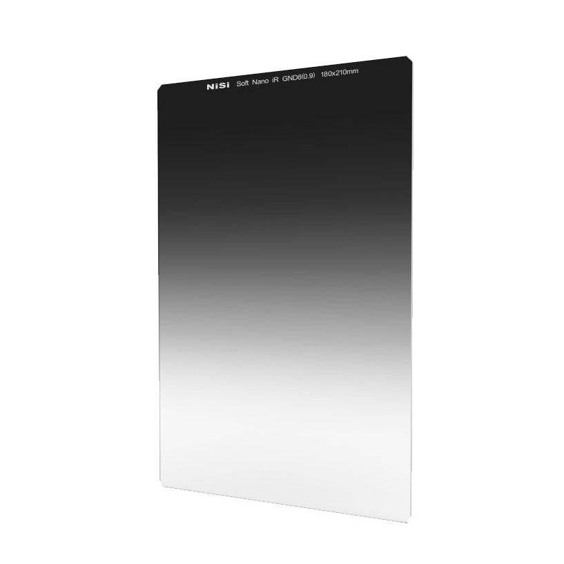 nisi-180x210mm-nano-ir-soft-graduated-neutral-density-filter-nd8-0-9-3-stop