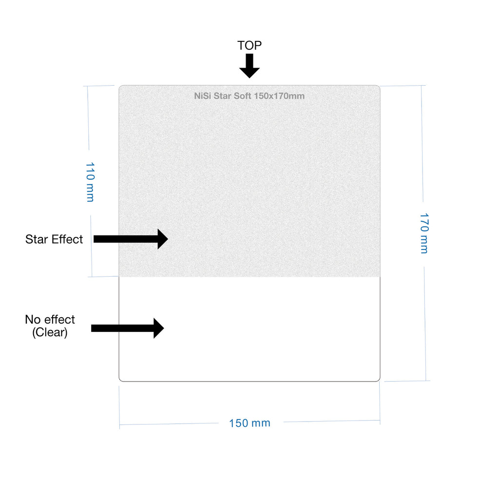 nisi-150x170mm-star-soft-astrophotography-filter