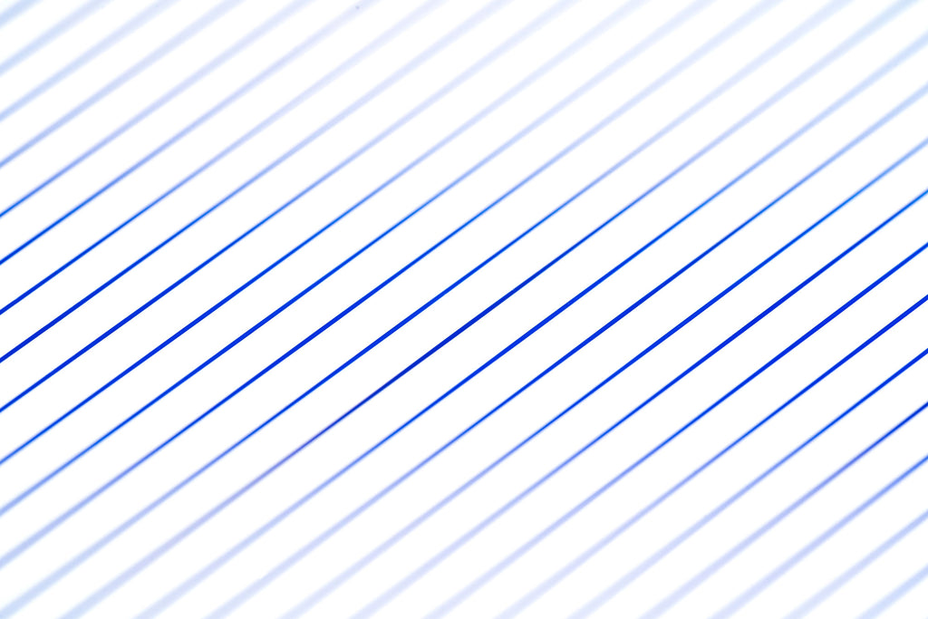 nisi-cinema-rotating-82mm-allure-streak-blue-2mm