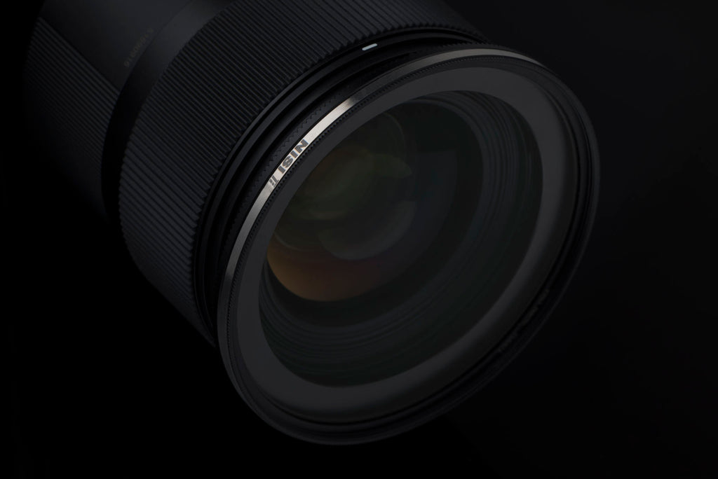 nisi-72mm-ti-pro-nano-uv-cut-395-filter-titanium-frame