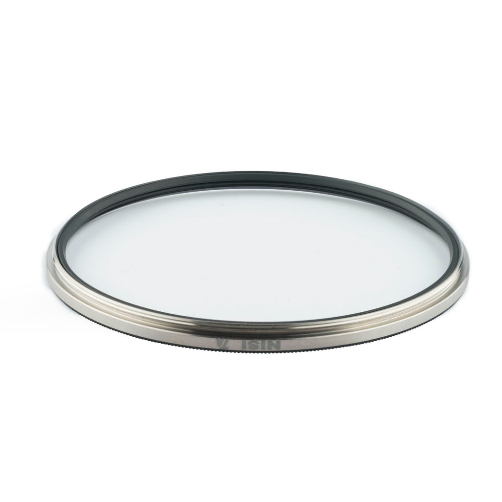 nisi-77mm-ti-pro-nano-uv-cut-395-filter-titanium-frame