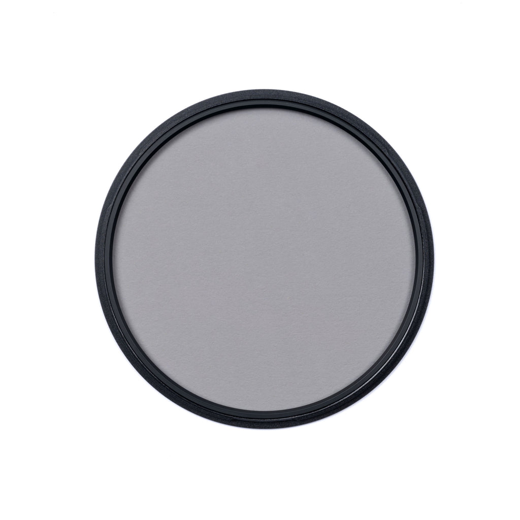 nisi-true-color-polarising-filter-cpl-nc-for-100mm-v7-holder