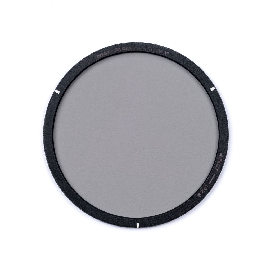 nisi-true-color-polarising-filter-cpl-nc-for-100mm-v7-holder