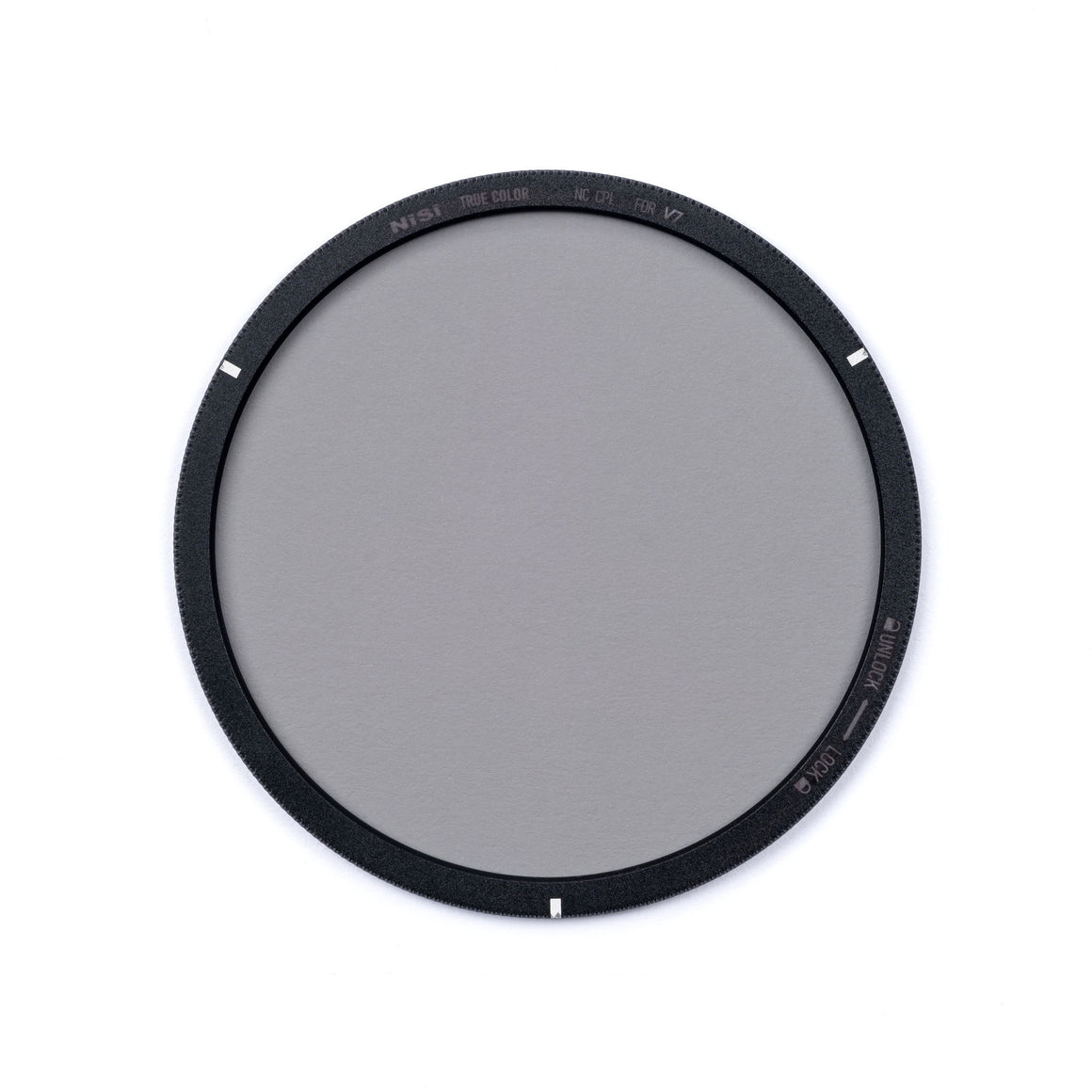 nisi-true-color-polarising-filter-cpl-nc-for-100mm-v7-holder