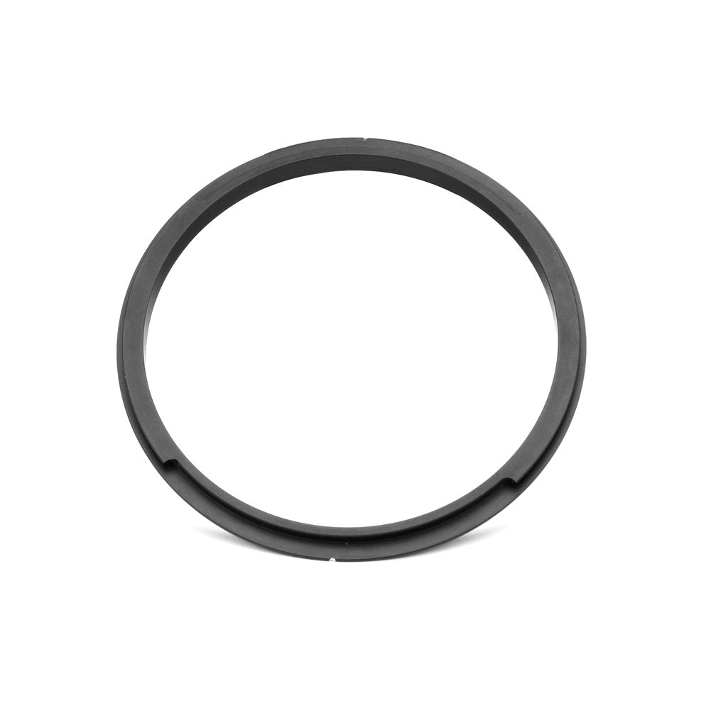 nisi-77mm-filter-adapter-ring-for-nisi-150mm-filter-holder-canon-ts-e-17mm