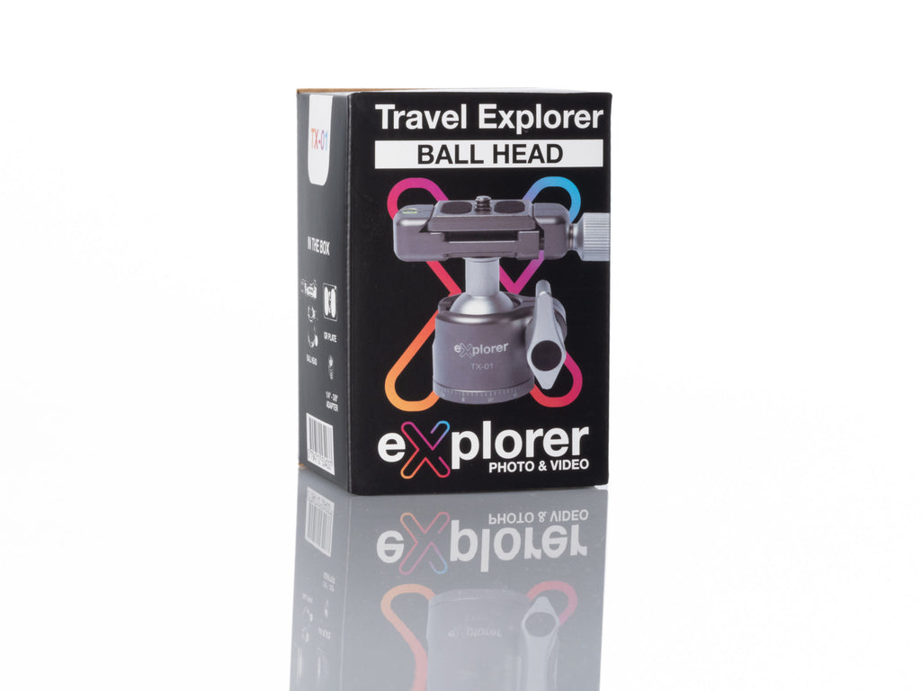 explorer-tx-01-travel-explorer-ball-head