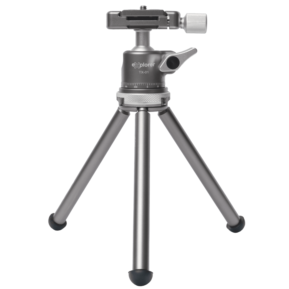 explorer-tx-mk-travel-explorer-mini-table-top-tripod-kit