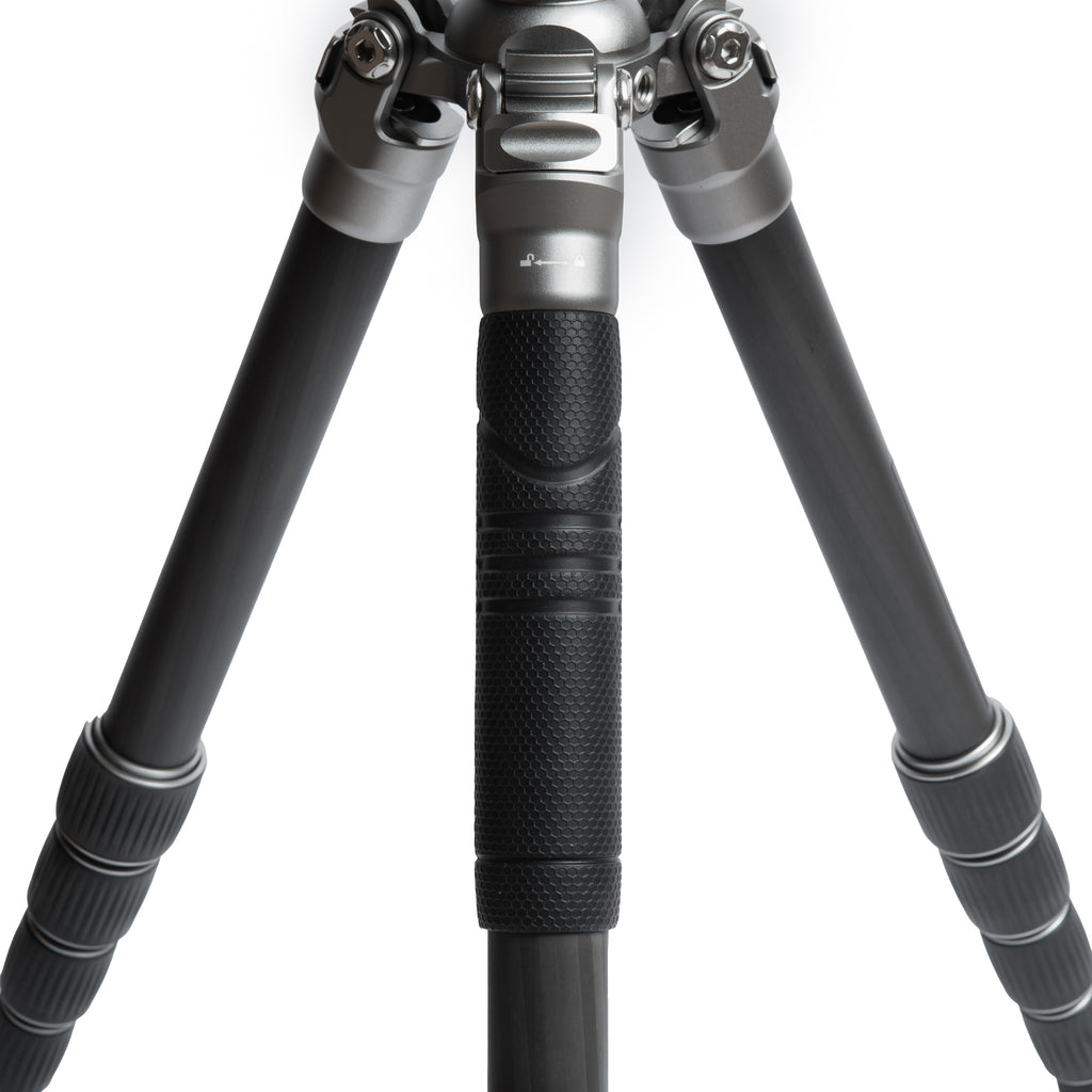 explorer-tx-vk-voyager-carbon-travel-tripod