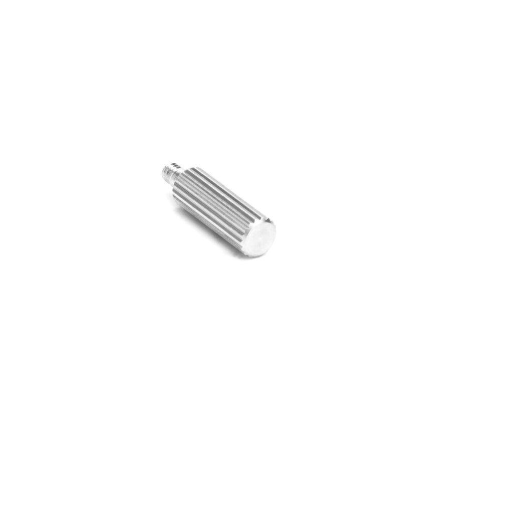 nisi-49mm-true-color-nd-vario-pro-nano-1-5stops-variable-nd