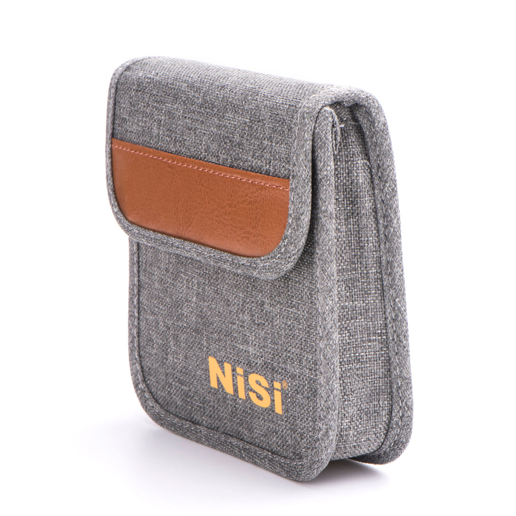 nisi-49mm-true-color-nd-vario-pro-nano-1-5stops-variable-nd