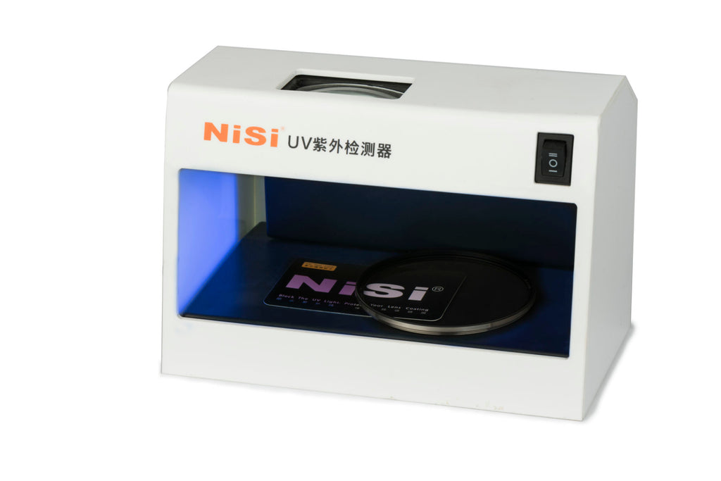 nisi-77mm-ti-pro-nano-uv-cut-395-filter-titanium-frame