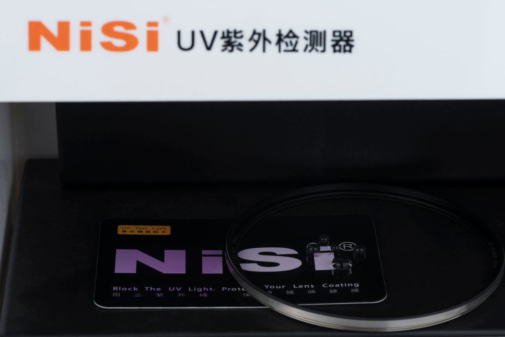 nisi-77mm-ti-pro-nano-uv-cut-395-filter-titanium-frame