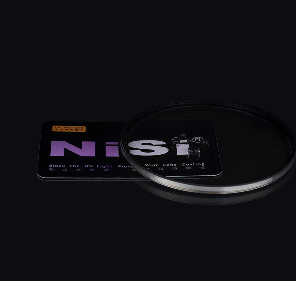 nisi-77mm-ti-pro-nano-uv-cut-395-filter-titanium-frame