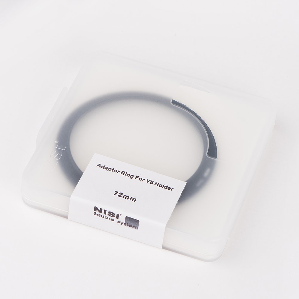 nisi-72mm-adaptor-for-nisi-100mm-v5-spare-part