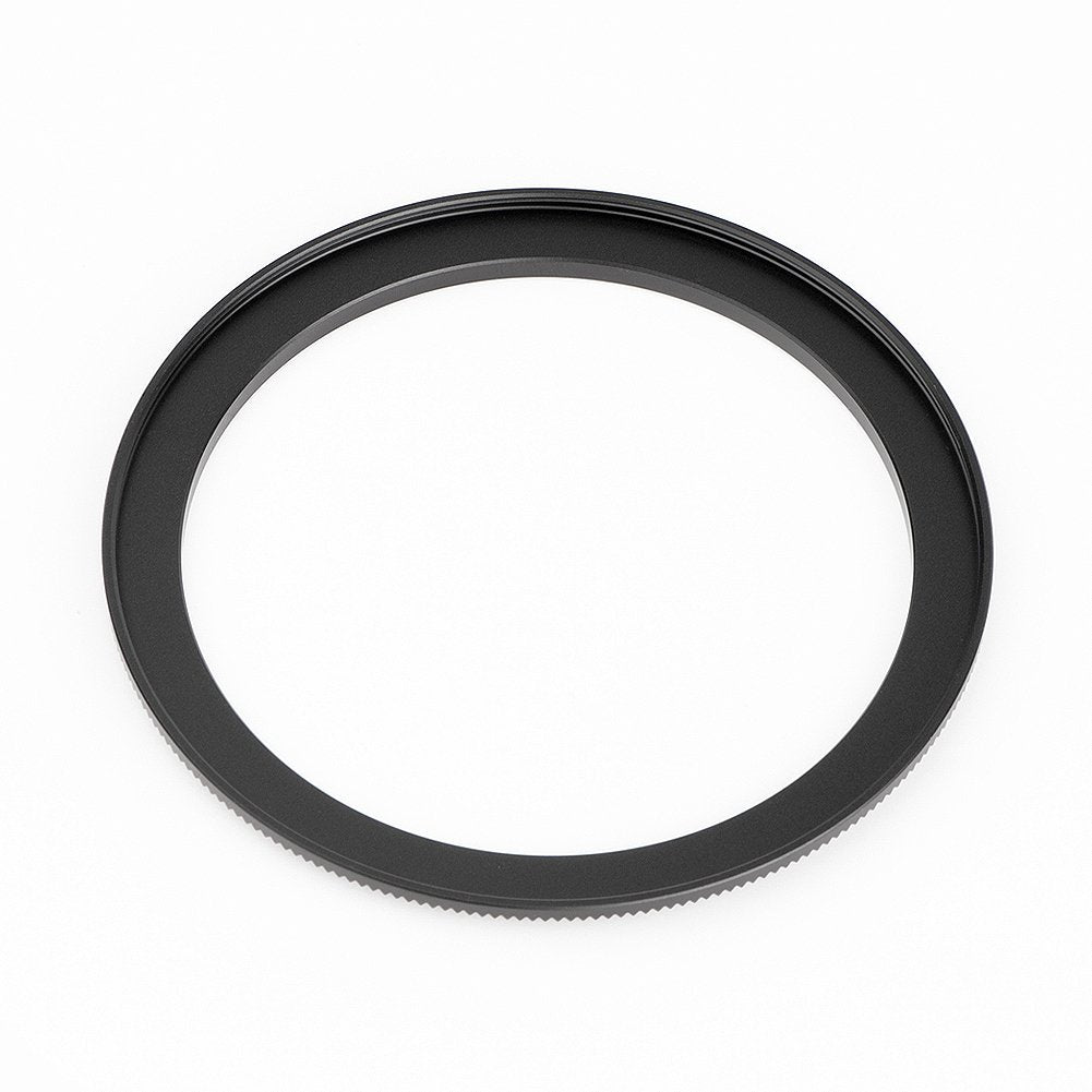nisi-72mm-adaptor-for-nisi-100mm-v5-spare-part