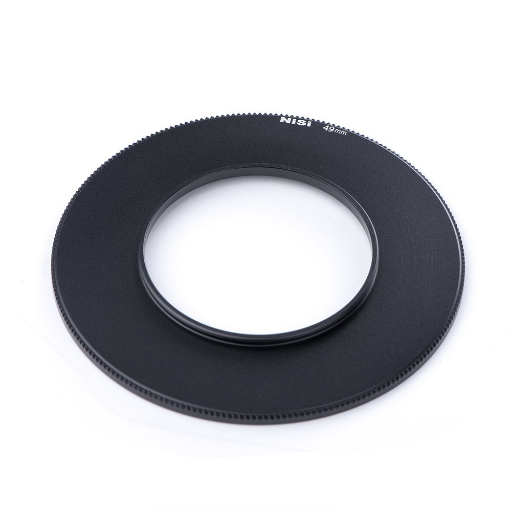 nisi-49mm-adaptor-for-nisi-100mm-v5