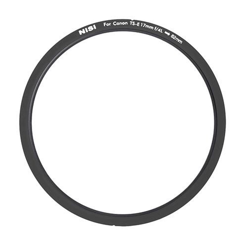 nisi-82mm-filter-adapter-ring-for-nisi-150mm-filter-holder-canon-ts-e-17mm