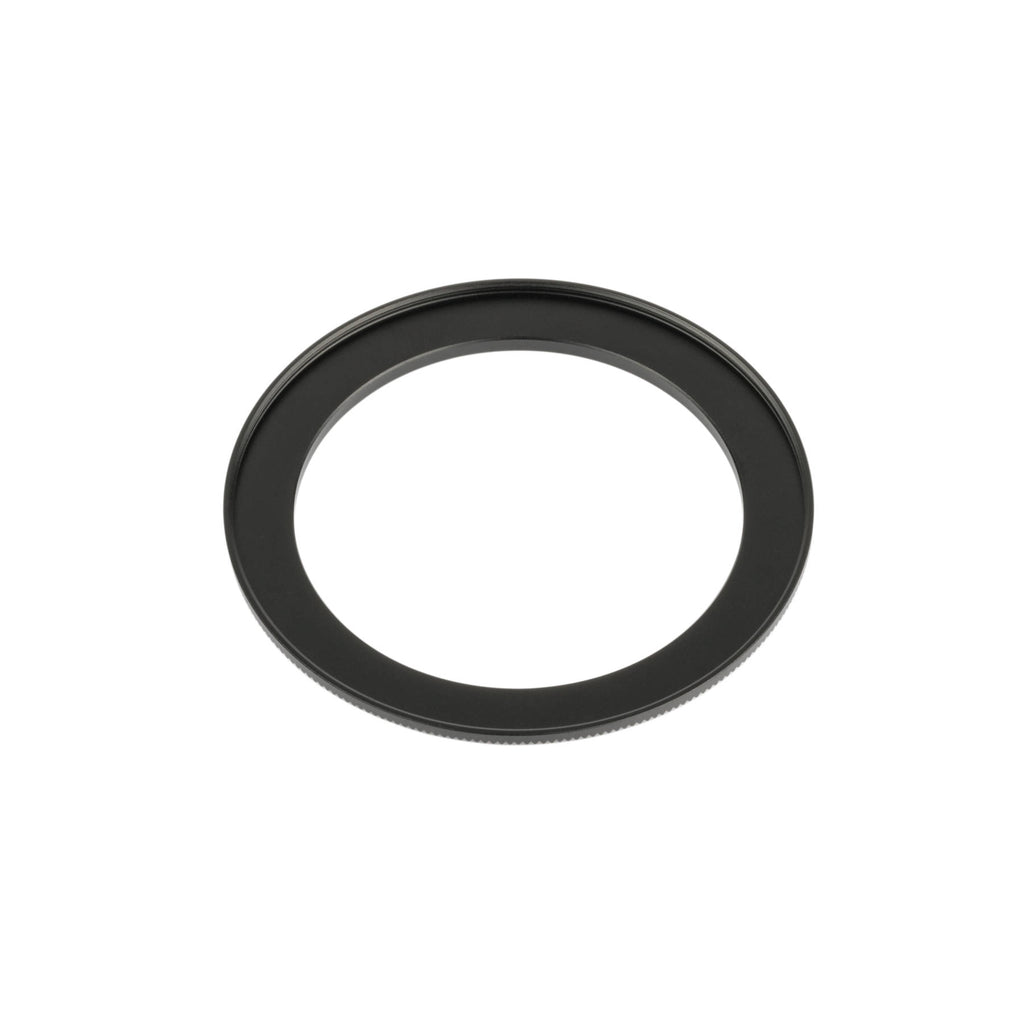 nisi-v6-100mm-filter-holder-with-enhanced-landscape-cpl-lens-cap