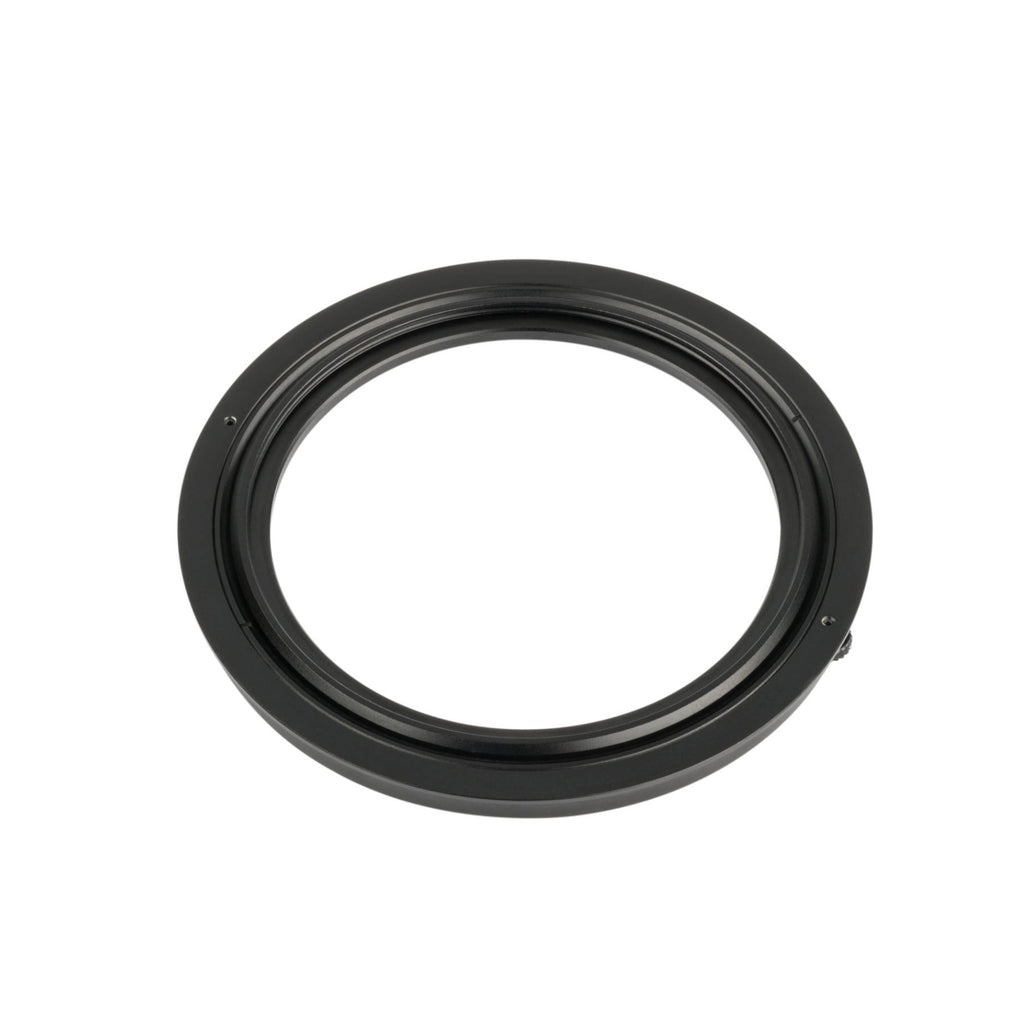 nisi-v6-100mm-filter-holder-with-enhanced-landscape-cpl-lens-cap