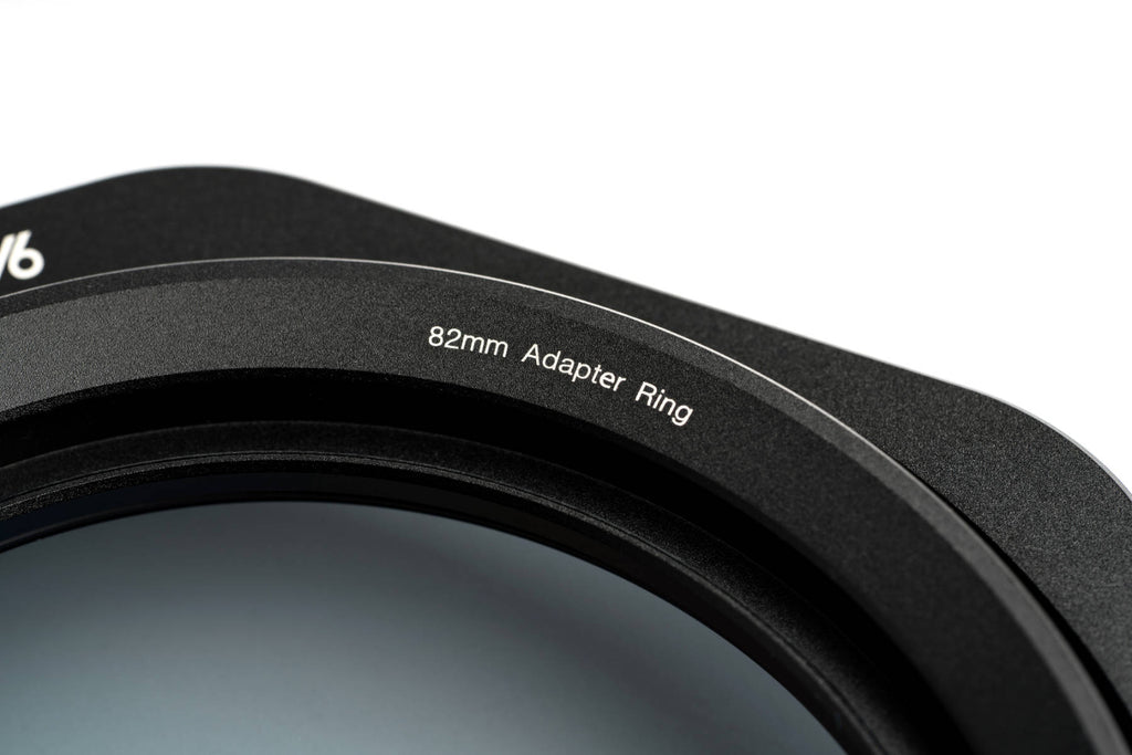 nisi-v6-100mm-filter-holder-with-enhanced-landscape-cpl-lens-cap