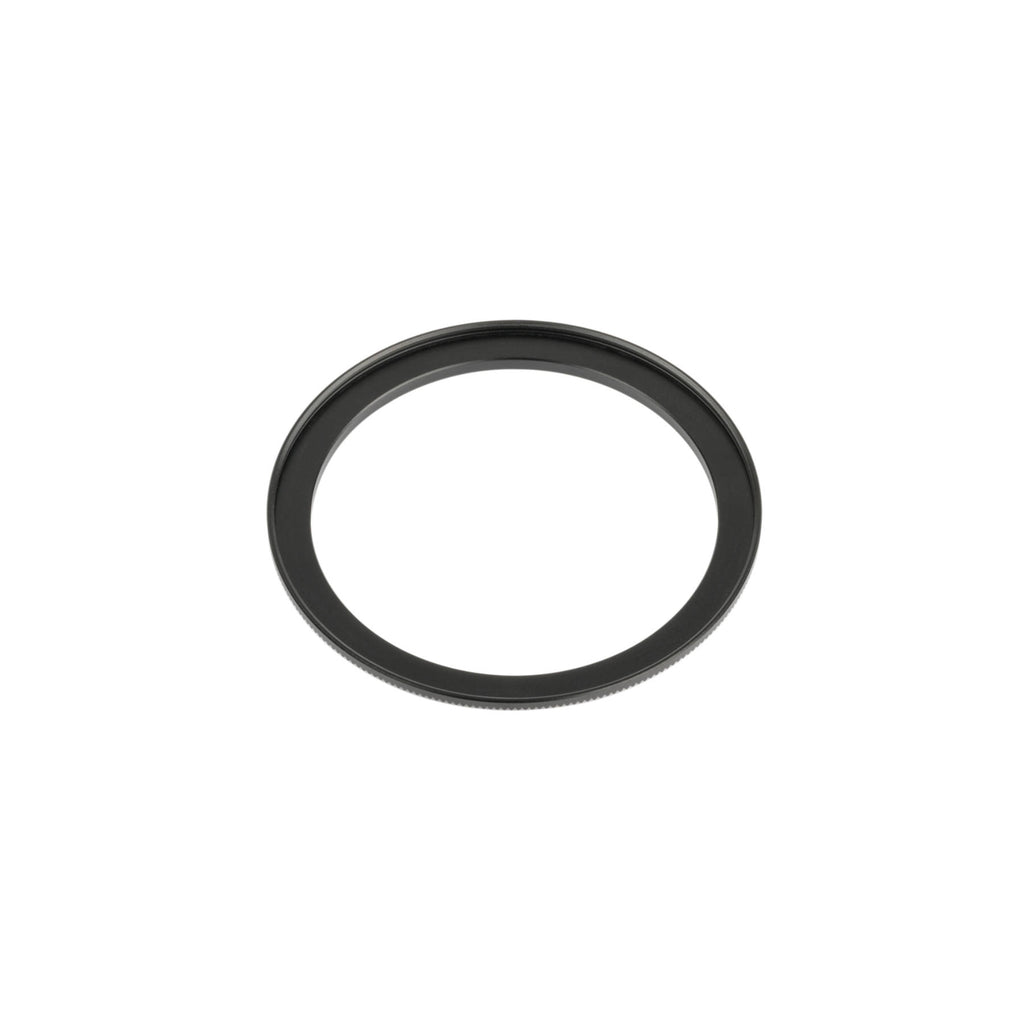 nisi-v6-100mm-filter-holder-with-pro-cpl